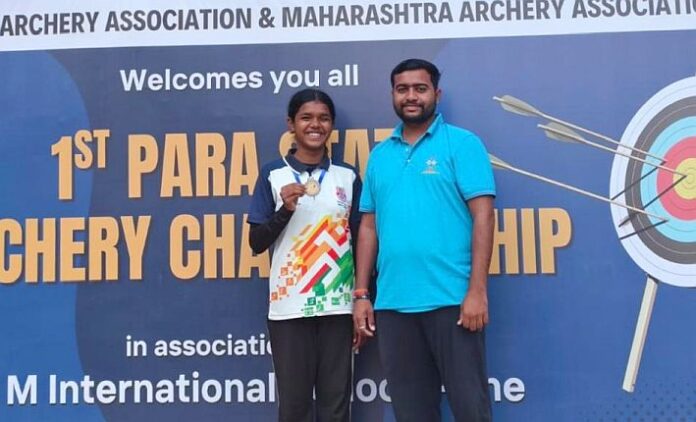 WhatsApp Image 2026-01-05 at 12.59.57