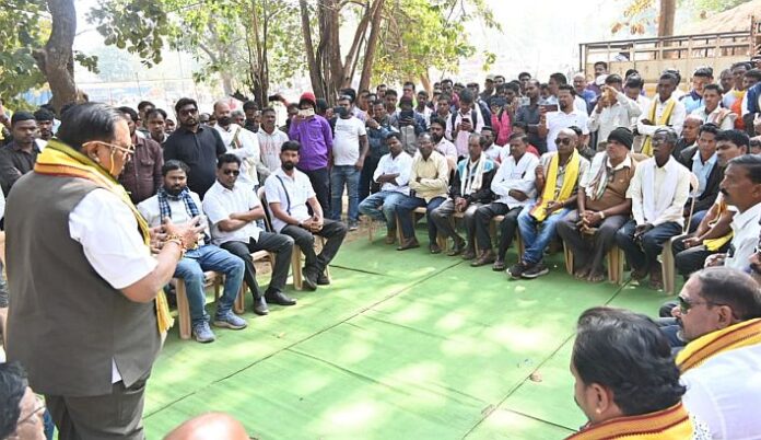 WhatsApp Image 2026-01-06 at 23.31.06