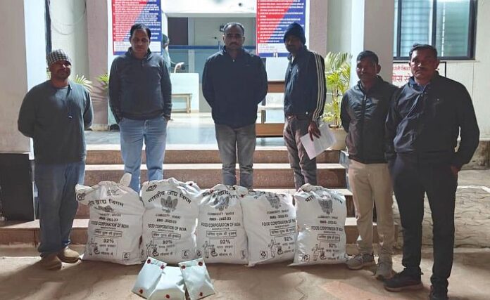 WhatsApp Image 2026-01-07 at 11.23.12