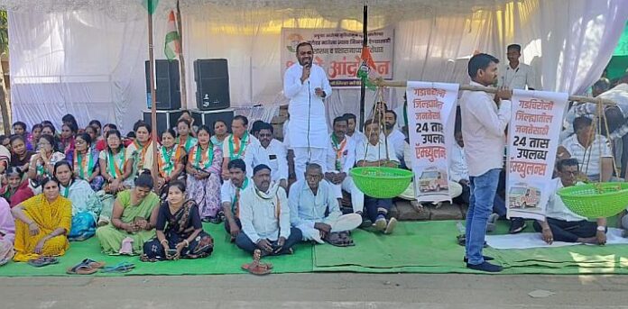 WhatsApp Image 2026-01-07 at 17.23.55