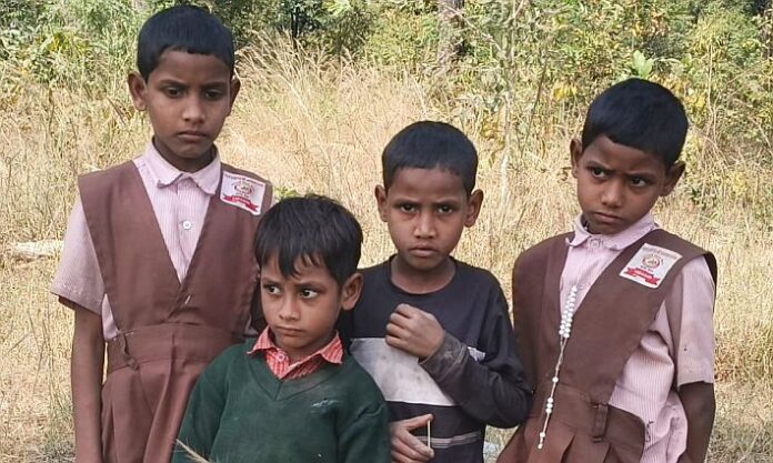 WhatsApp Image 2026-01-09 at 12.58.46 (2)