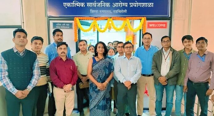 WhatsApp Image 2026-01-09 at 13.25.03