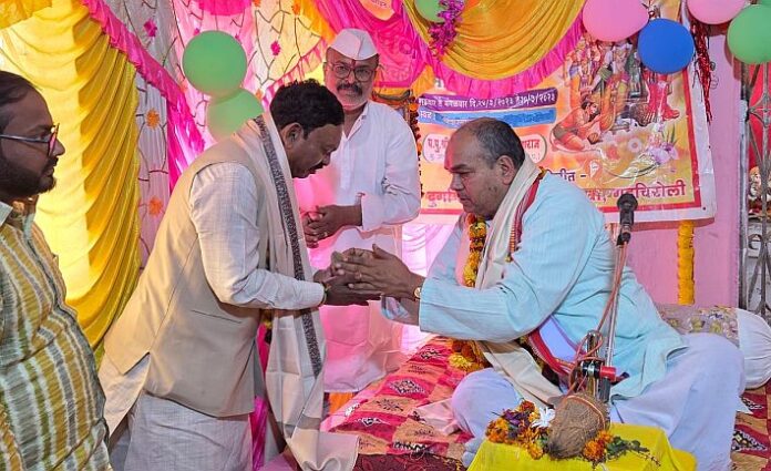 WhatsApp Image 2026-01-09 at 16.22.02 (1)