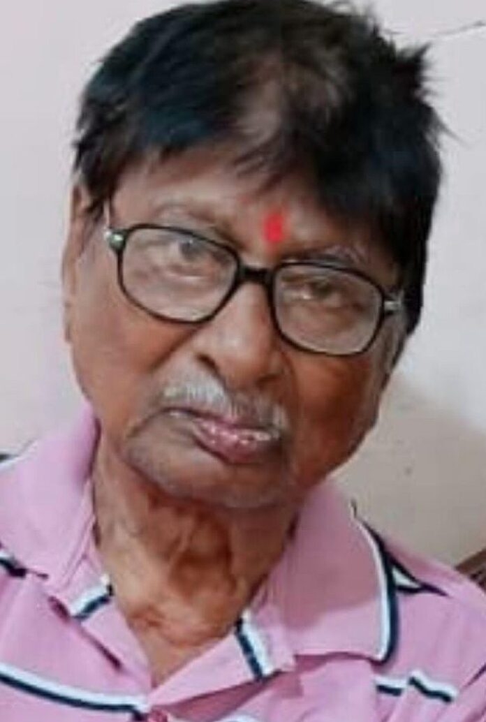 WhatsApp Image 2026-01-09 at 16.33.08