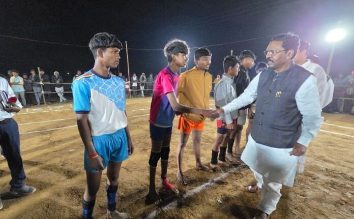 WhatsApp Image 2026-01-18 at 13.49.07