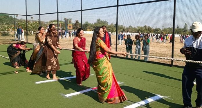 WhatsApp Image 2026-01-18 at 13.58.16