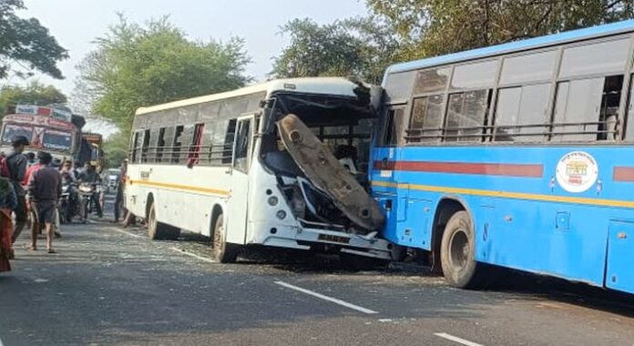 WhatsApp Image 2026-01-19 at 15.10.39