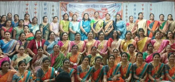 WhatsApp Image 2026-01-19 at 16.24.58