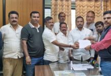 आरोग्य समस्या तातडीने सोडवा, अन्यथा युकाँ करणार आंदोलन