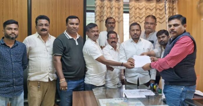 WhatsApp Image 2026-01-19 at 20.58.48