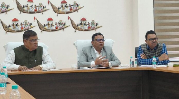 WhatsApp Image 2026-01-19 at 21.00.32