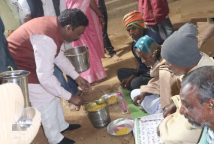 WhatsApp Image 2026-01-20 at 08.32.22