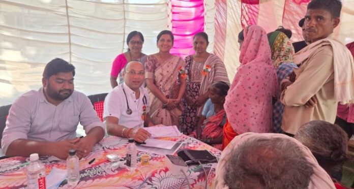 WhatsApp Image 2026-01-20 at 17.32.11