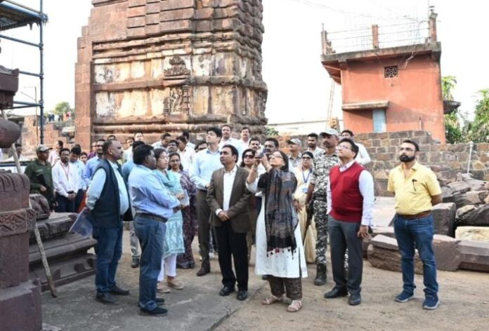 WhatsApp Image 2026-01-20 at 17.52.31