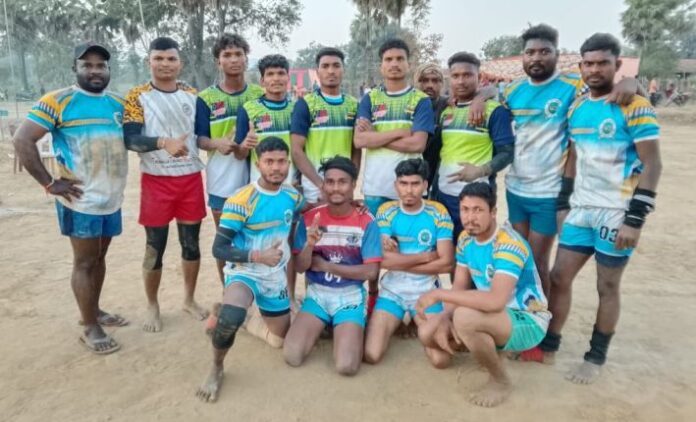 WhatsApp Image 2026-01-21 at 18.15.18