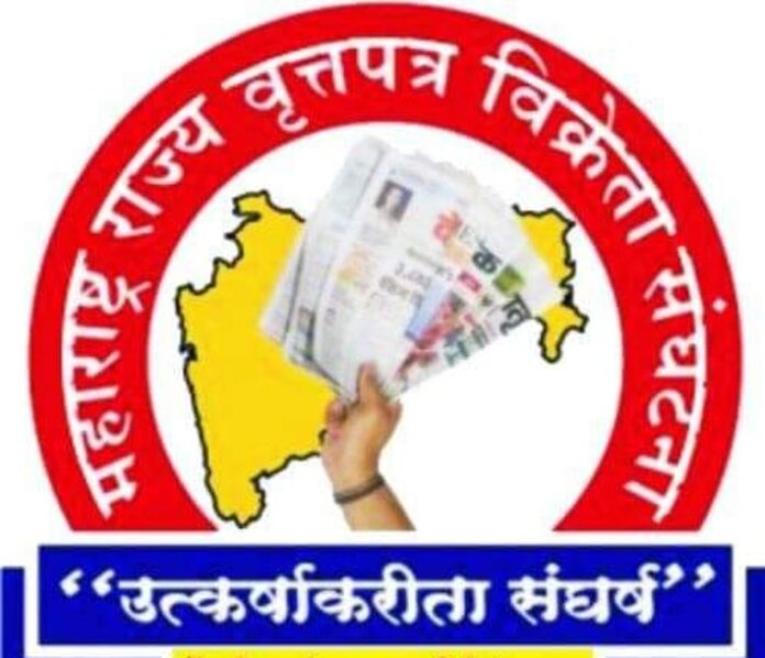 WhatsApp Image 2026-01-23 at 10.43.18