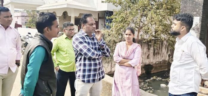 WhatsApp Image 2026-01-23 at 11.42.47