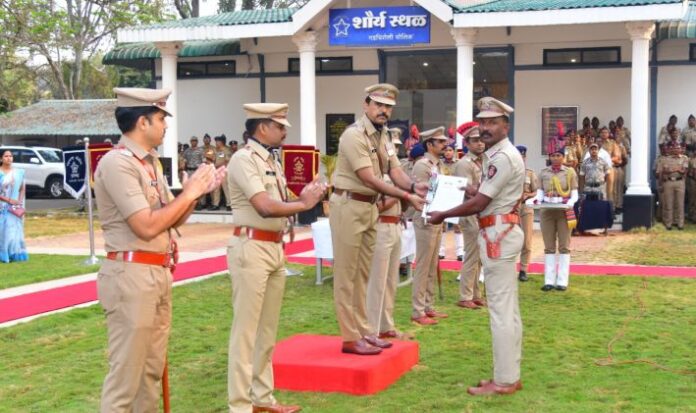 WhatsApp Image 2026-01-26 at 14.15.26