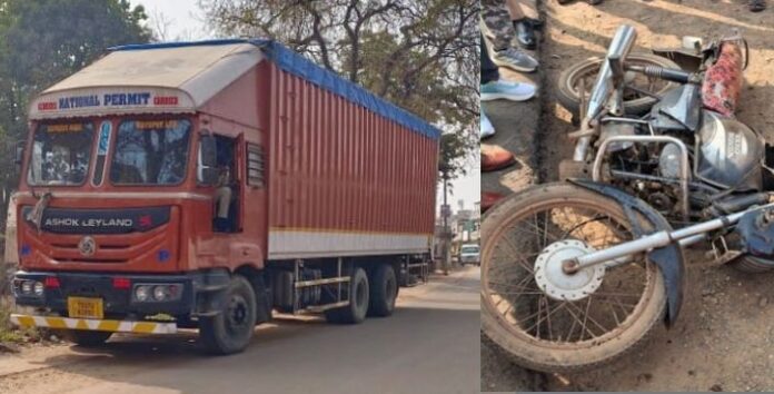 WhatsApp Image 2026-01-26 at 22.11.41