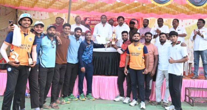 WhatsApp Image 2026-01-26 at 22.28.27