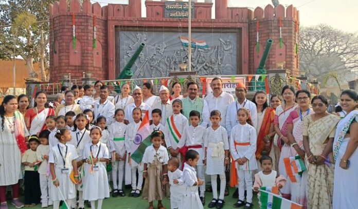 WhatsApp Image 2026-01-27 at 12.44.25