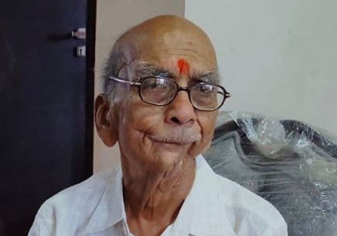 WhatsApp Image 2026-01-27 at 16.12.27