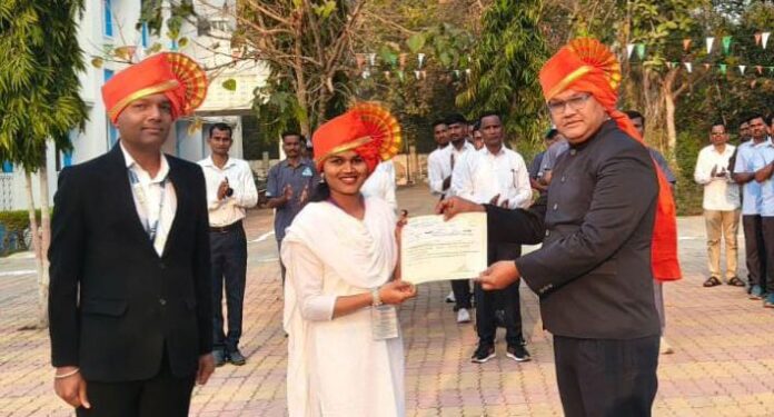 WhatsApp Image 2026-01-30 at 15.04.31