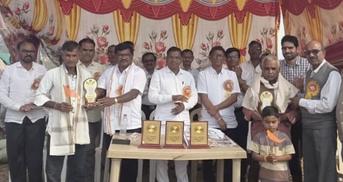 WhatsApp Image 2026-01-30 at 21.59.42