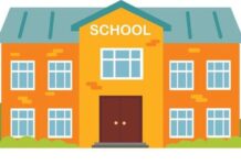 खाजगी अनुदानित शाळांतील कर्मचाऱ्यांच्या कुटुंबांना दिलासा