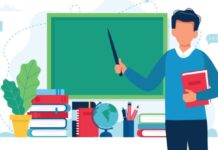 आश्रमशाळेतील 1222 शिक्षकांना मिळणार वेतनाची थकबाकी