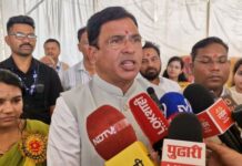 सरकारला योग्य वाटेल त्यावेळी दारूबंदीवर योग्य निर्णय घेतील