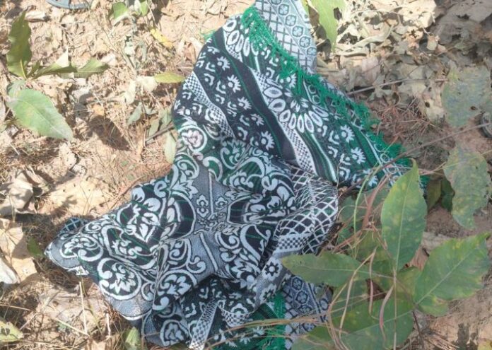 WhatsApp Image 2026-02-01 at 20.41.52