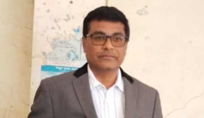 WhatsApp Image 2026-02-04 at 14.14.35