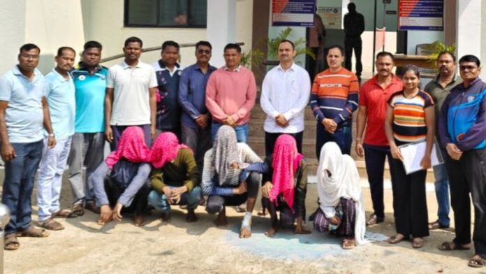 WhatsApp Image 2026-02-04 at 17.01.07