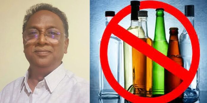 WhatsApp Image 2026-02-04 at 18.56.04