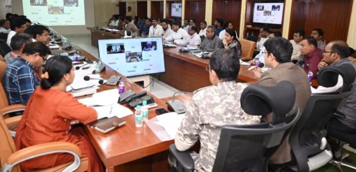 WhatsApp Image 2026-02-11 at 20.34.56