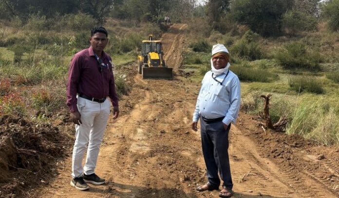 WhatsApp Image 2026-02-13 at 16.49.51