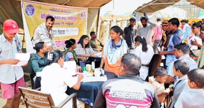 WhatsApp Image 2026-02-15 at 17.52.20