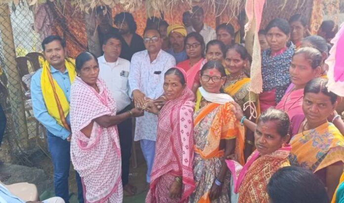 WhatsApp Image 2026-02-15 at 21.33.46