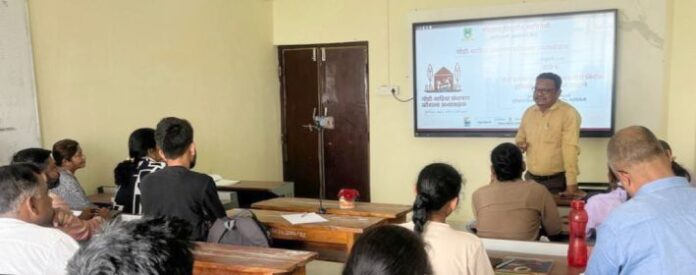 WhatsApp Image 2026-02-16 at 14.07.05