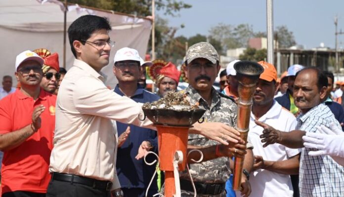 WhatsApp Image 2026-02-16 at 18.15.19