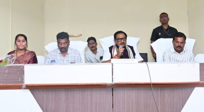 WhatsApp Image 2026-02-17 at 15.02.07