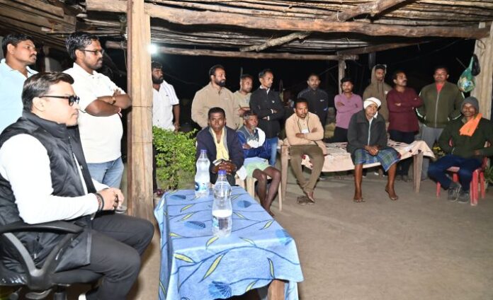 WhatsApp Image 2026-02-17 at 15.31.11