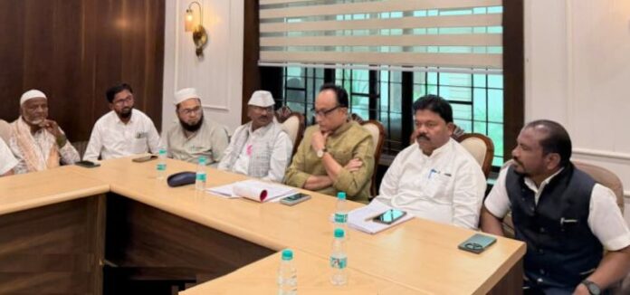 WhatsApp Image 2026-02-17 at 16.02.54 (1)