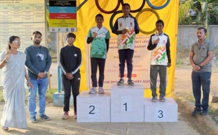 WhatsApp Image 2026-02-18 at 15.10.53