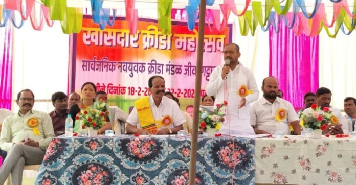 WhatsApp Image 2026-02-18 at 18.29.38