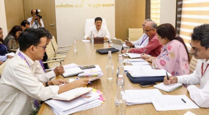 WhatsApp Image 2026-02-20 at 12.05.22