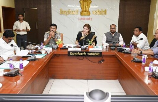 महिलांच्या सन्मान, सुरक्षितता व सक्षमीकरणासाठी काम करा