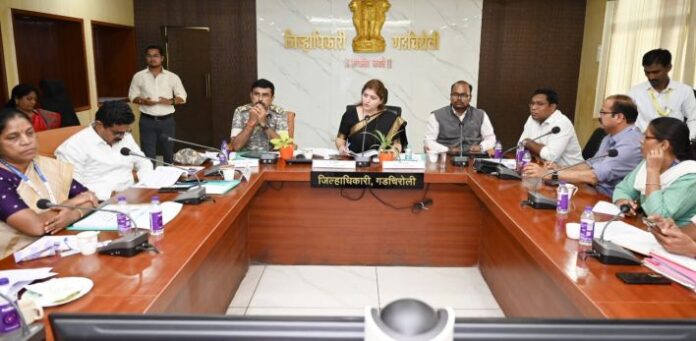 WhatsApp Image 2026-02-21 at 18.11.29