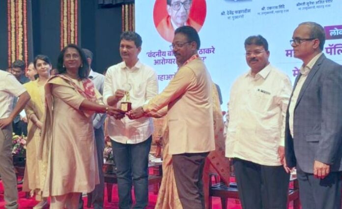 WhatsApp Image 2026-02-23 at 15.41.18